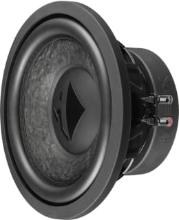 HELIX IK W10-DVC2 SUBWOOFER Main Image