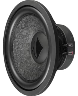 HELIX IK W12-DVC2 SUBWOOFER Main Image