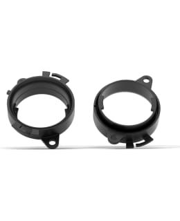 HELIX CFMK25 PSA.1 SOVITINRENKAAT Main Image