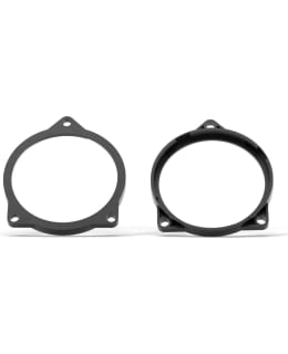 HELIX CFMK100 POR.1 SOVITINRENKAAT Main Image