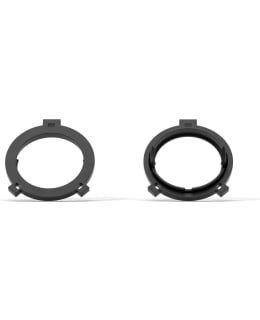 HELIX CFMK20 VW.2 SOVITINRENKAAT Main Image