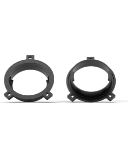 HELIX CFMK25 VW.1 SOVITINRENKAAT Main Image