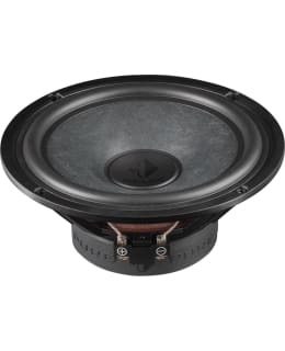 HELIX PR W165 MIDBASSO Main Image