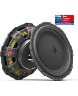 HELIX CI5 S200FM-S2 MIDBASSO / SUBWOOFER Main Image