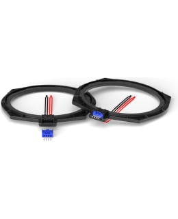 HELIX CFMK200 BMW.1S SOVITINRENKAAT Main Image