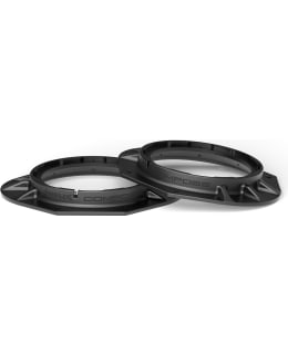 HELIX CFMK165 FOR.4 FLEXMOUNT165 ADAPTER Main Image