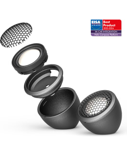 HELIX CI5 T25FM-CA DISKANTTI Main Image