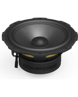 HELIX CI7 C165.2FM-S3 2-TIEKAIUTTIMET Main Image