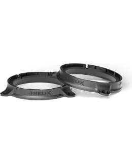 HELIX CFMK165 TOY.1 FLEXMOUNT165 ADAPTER Main Image