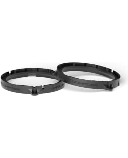 HELIX CFMK165 MB.5 FLEXMOUNT165 ADAPTERI Main Image