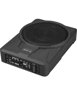 HELIX U 10A AKTIIVISUBWOOFER Main Image