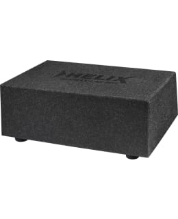 HELIX HELIX K 10E.2 KOTELOITU SUBWOOFER Main Image