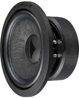 HELIX IK W6-SVC2 SUBWOOFER Main Image
