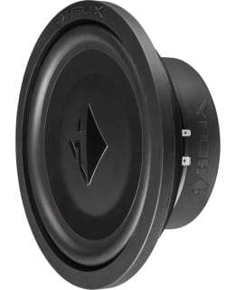 HELIX IK S8-DVC2 SUBWOOFER Main Image