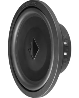 HELIX IK S10-DVC2 SUBWOOFER Main Image