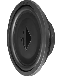 HELIX IK S12-DVC2 SUBWOOFER Main Image