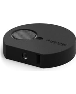 HELIX IK ER8.1-DVC2 REFLEKSIKOTELO SUB Main Image