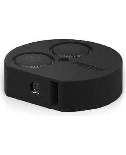 HELIX IK ER8.2-DVC2 REFLEKSIKOTELO SUB Main Image