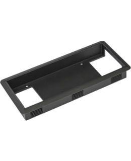 HELIX DMP ASENNUSPANEELI Main Image