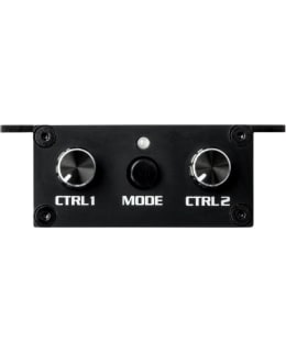 HELIX URC.3 OHJELMOITAVA KAUKOSÄÄTÖYKSIK Main Image