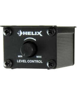 HELIX HELIX SRC BASSON TASONSÄÄDIN Main Image