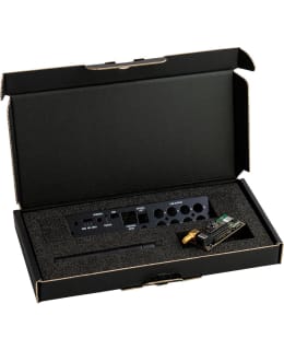 HELIX HEC BT HD-DSP PRO MK2 BT MODUULI Main Image