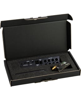 HELIX HEC BT HD-DSP MINI MK2 BT MODUULI Main Image
