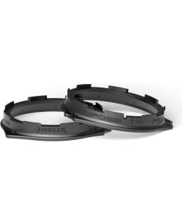 HELIX CFMK165 SCA.1 SOVITINRENKAAT Main Image