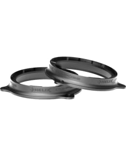 HELIX CFMK165 REN.1 SOVITINRENKAAT Main Image