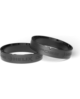 HELIX CFMK200 VW.2 SOVITINRENKAAT Main Image