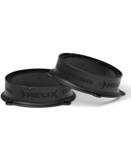 HELIX CFMK200 AUD.3 FLEXMOUNT200 ADAPTER Main Image