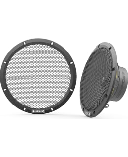 HELIX CIA SG200 KAIUTINRITILÄT Main Image