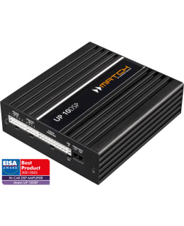 MATCH UP 10DSP VAHVISTIN Main Image