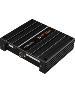 MATCH PP 86DSP MK2 VAHVISTIN Main Image