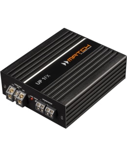 MATCH UP 1FX VAHVISTIN Main Image