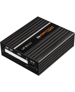 MATCH UP 8BMW VAHVISTIN Main Image