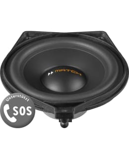 MATCH UP S4MB-CTR KESKIKAIUTIN Main Image