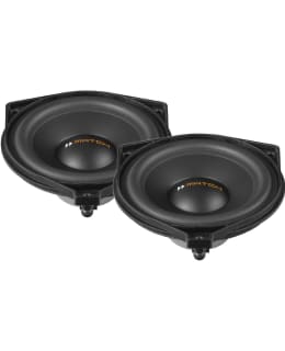 MATCH UP S4MB-SUR SURROUND-KAIUTTIMET Main Image