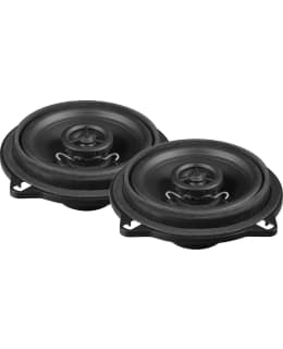 MATCH UP X4BMW-FRT.1 2-TIE KAIUTIN Main Image