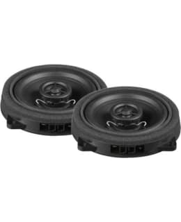 MATCH UP X4BMW-FRT.2 2-TIE ERILLISSARJA Main Image