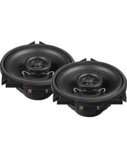 MATCH UP X4BMW-FRT.3 2-TIE ERILLISSARJA Main Image