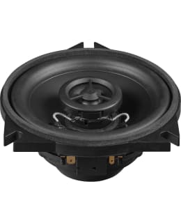 MATCH UP X4BMW-CTR.3 2-TIE KAIUTIN Main Image