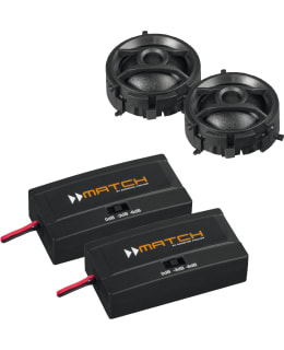 MATCH UP T1MB-FRT Main Image