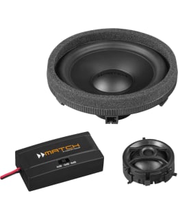 MATCH UP C42MB-FRT.3 2-TIE ERILLISSARJA Main Image