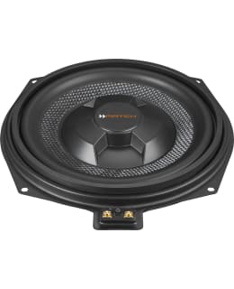 MATCH UP W8BMW-S SUBWOOFER Main Image