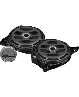 MATCH UP W8MB-S4.2 LHD SUBWOOFER Main Image