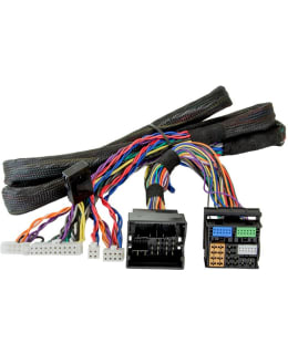 MATCH PP-VAG 2.6 QUADLOCK -KAAPELI Main Image