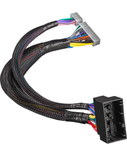 MATCH PP-BMW 1.7HIFI ADAPTERIJOHTO Main Image