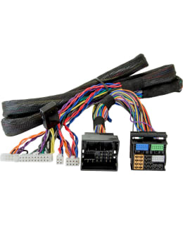 MATCH PP-VAG 6.6 ADAPTERIKAAPELI Main Image