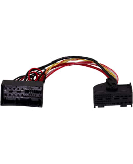 MATCH PP-BMW ASD-BYPASS SOVITIN Main Image